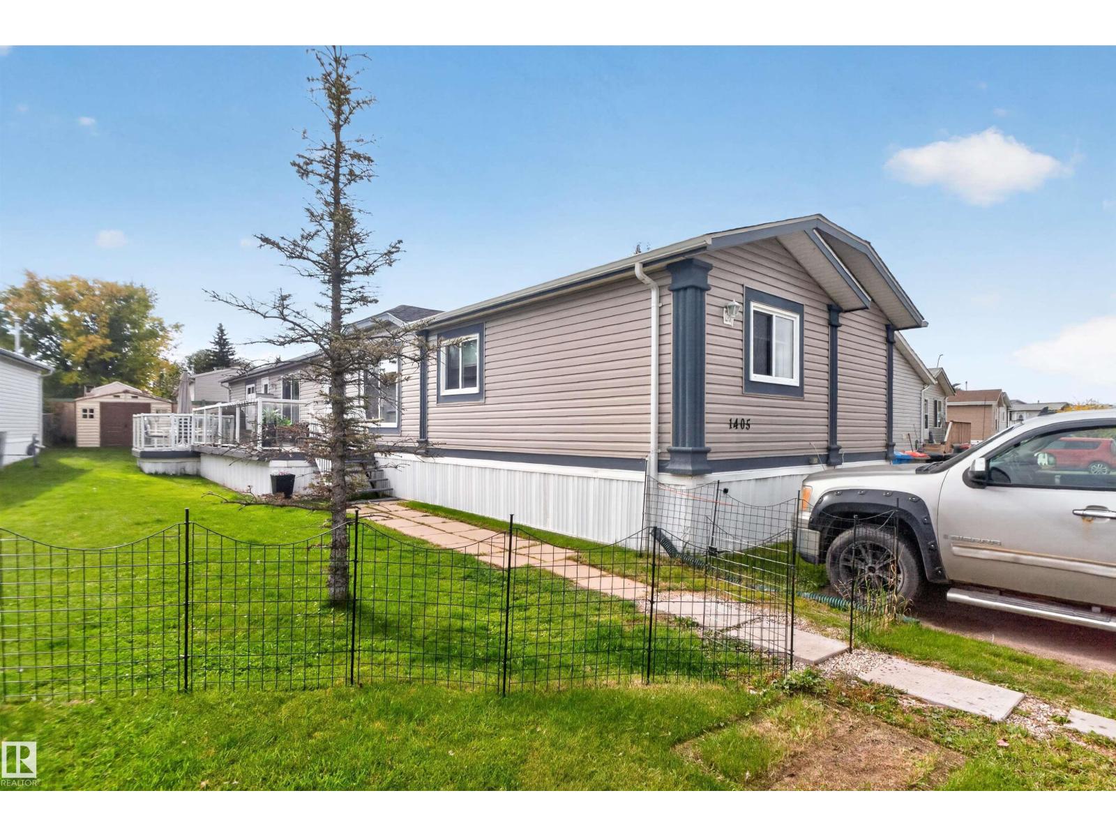 1405 53222 Range Road 272, Rural Parkland County, Alberta, T7X4T5, Rural Parkland County, Alberta — photo 2 of 5