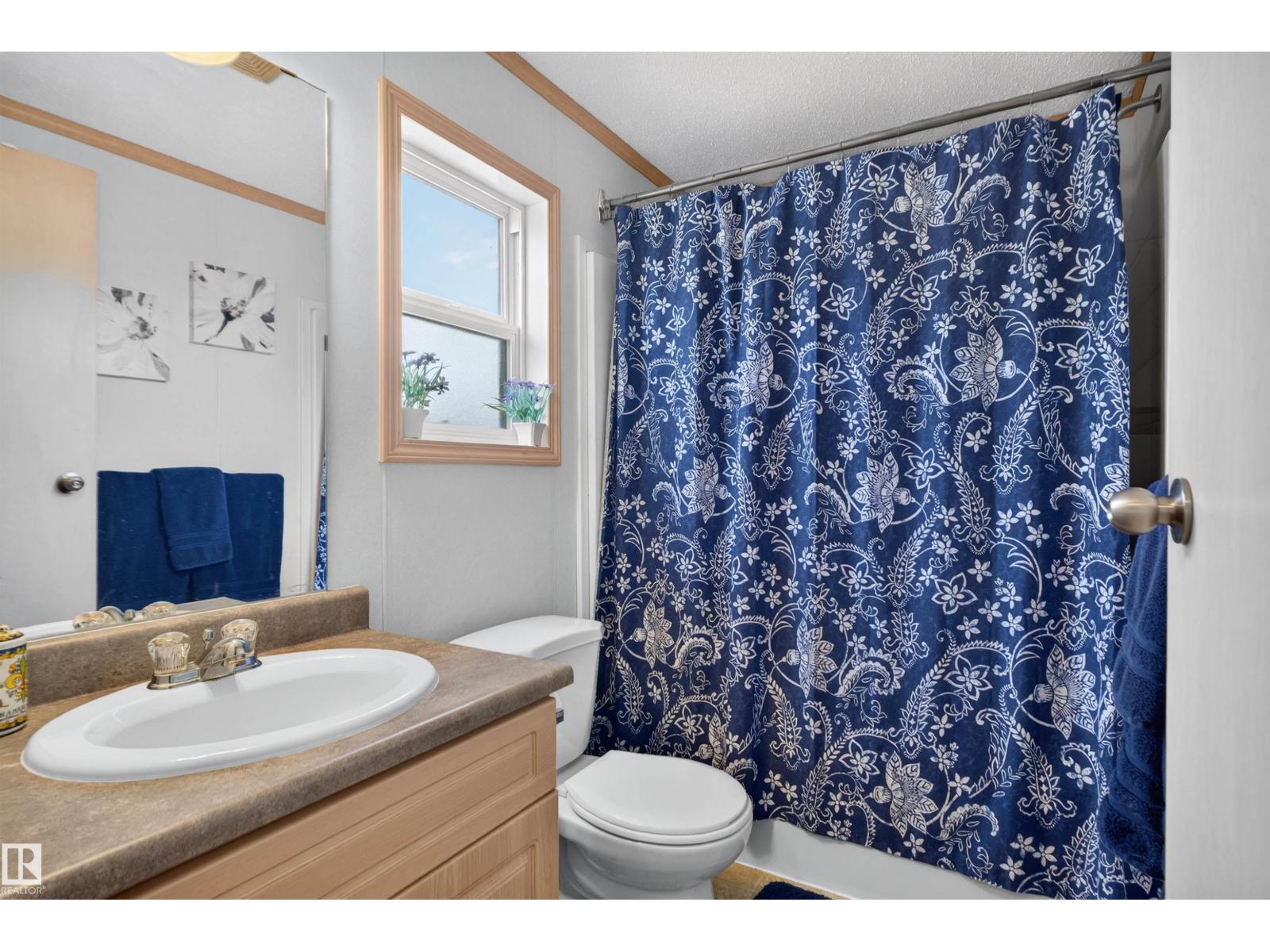 1405 53222 Range Road 272 - 20