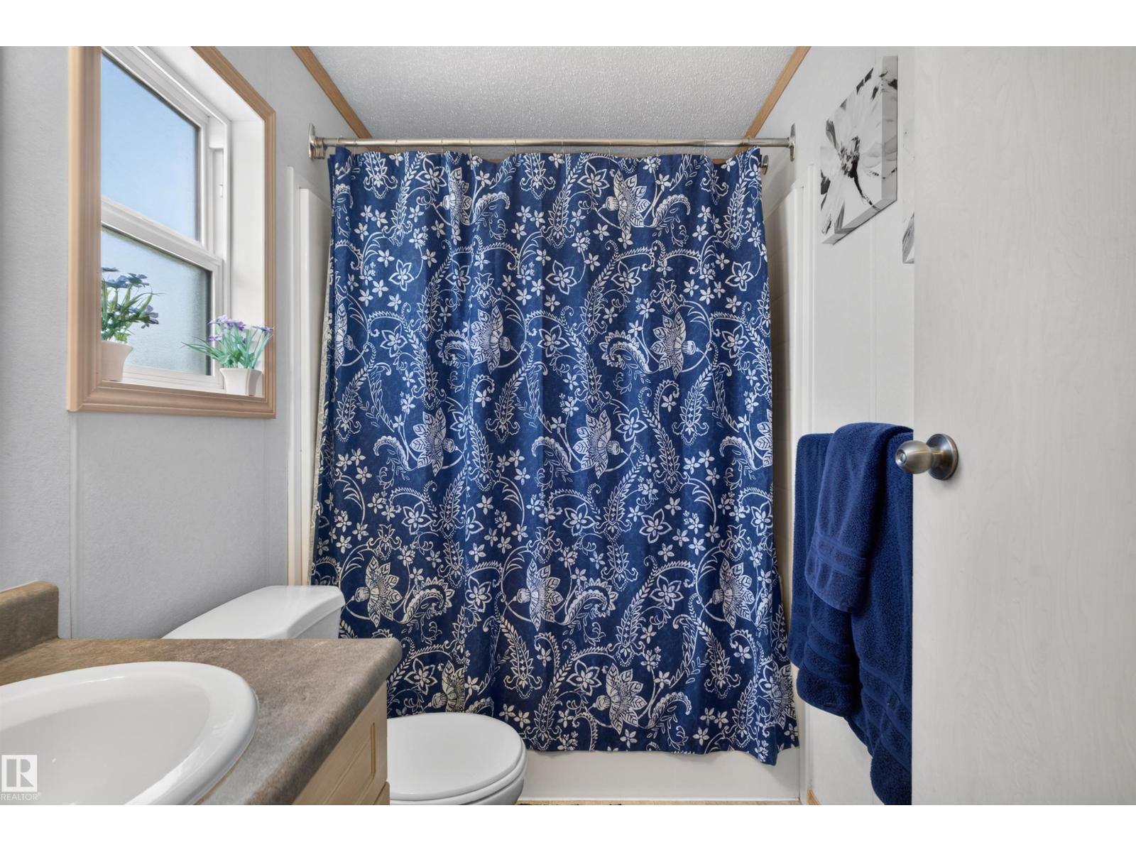 1405 53222 Range Road 272 - Image 21