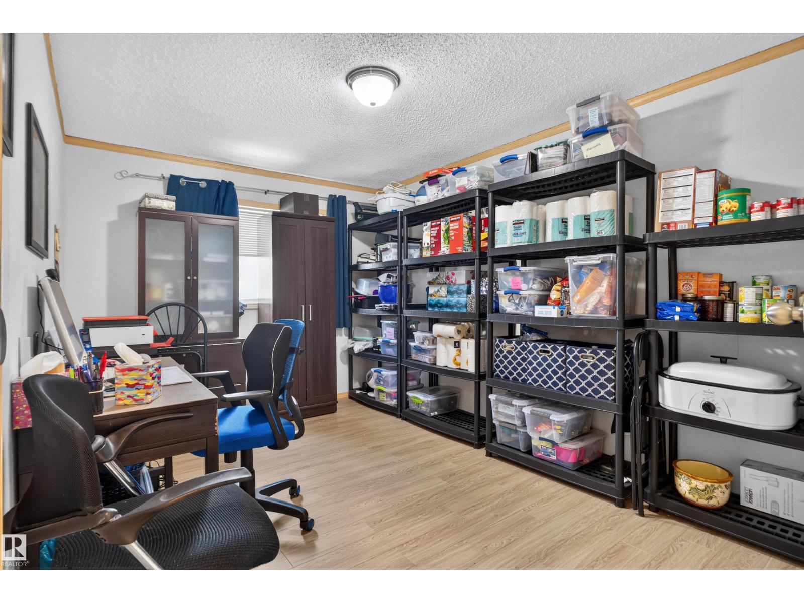 1405 53222 Range Road 272 - 22