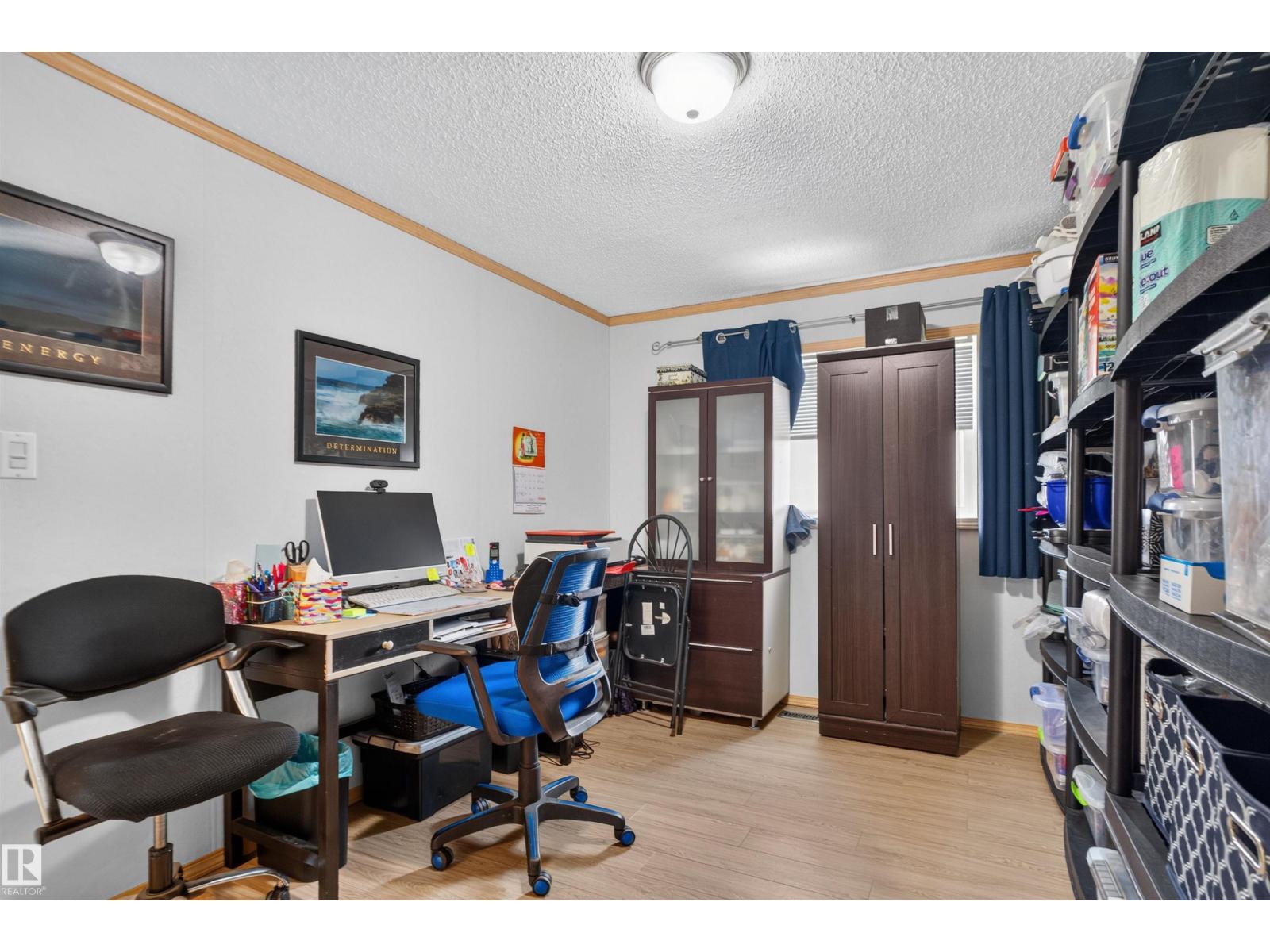 1405 53222 Range Road 272 - Image 23