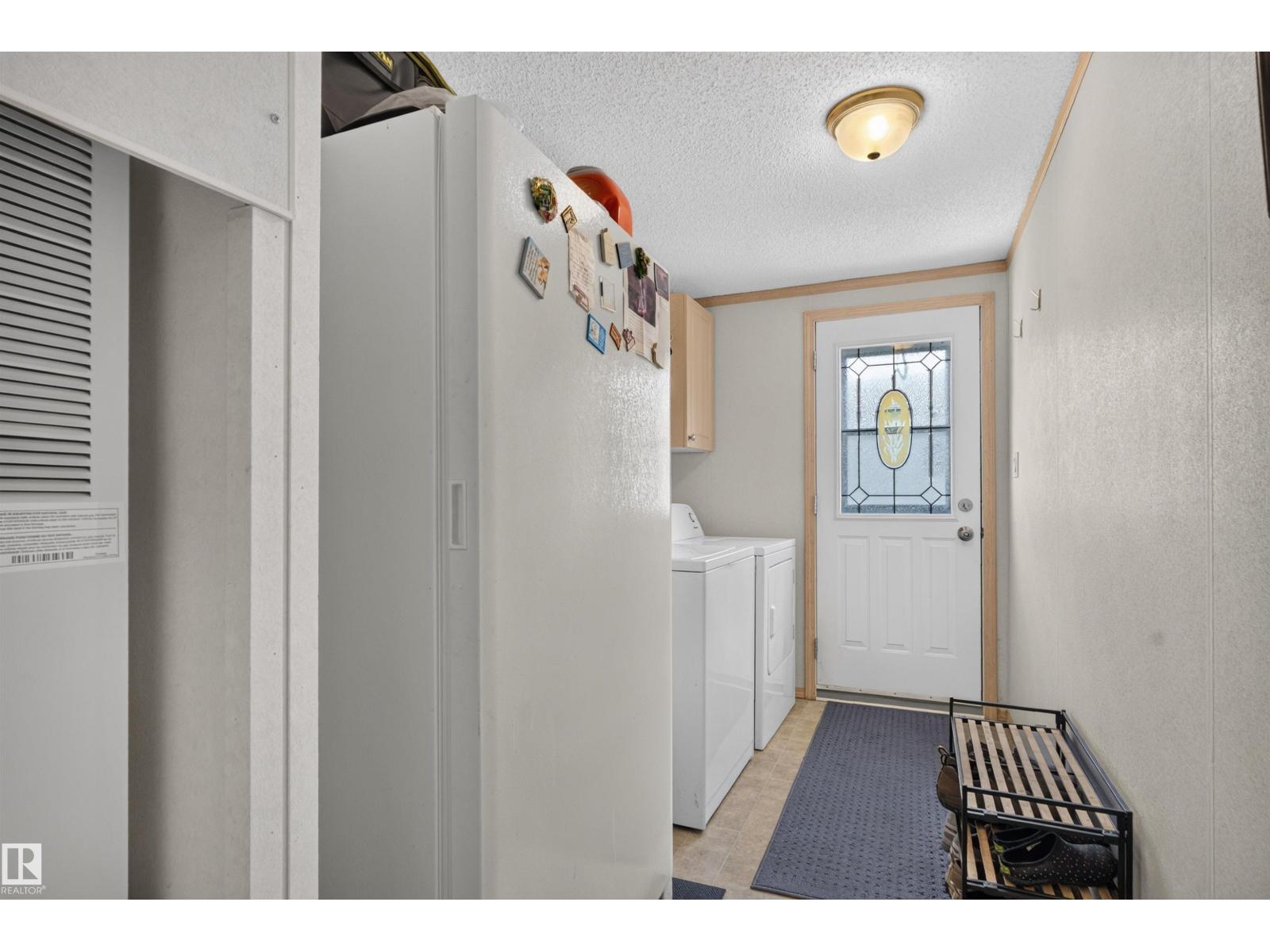 1405 53222 Range Road 272 - 24