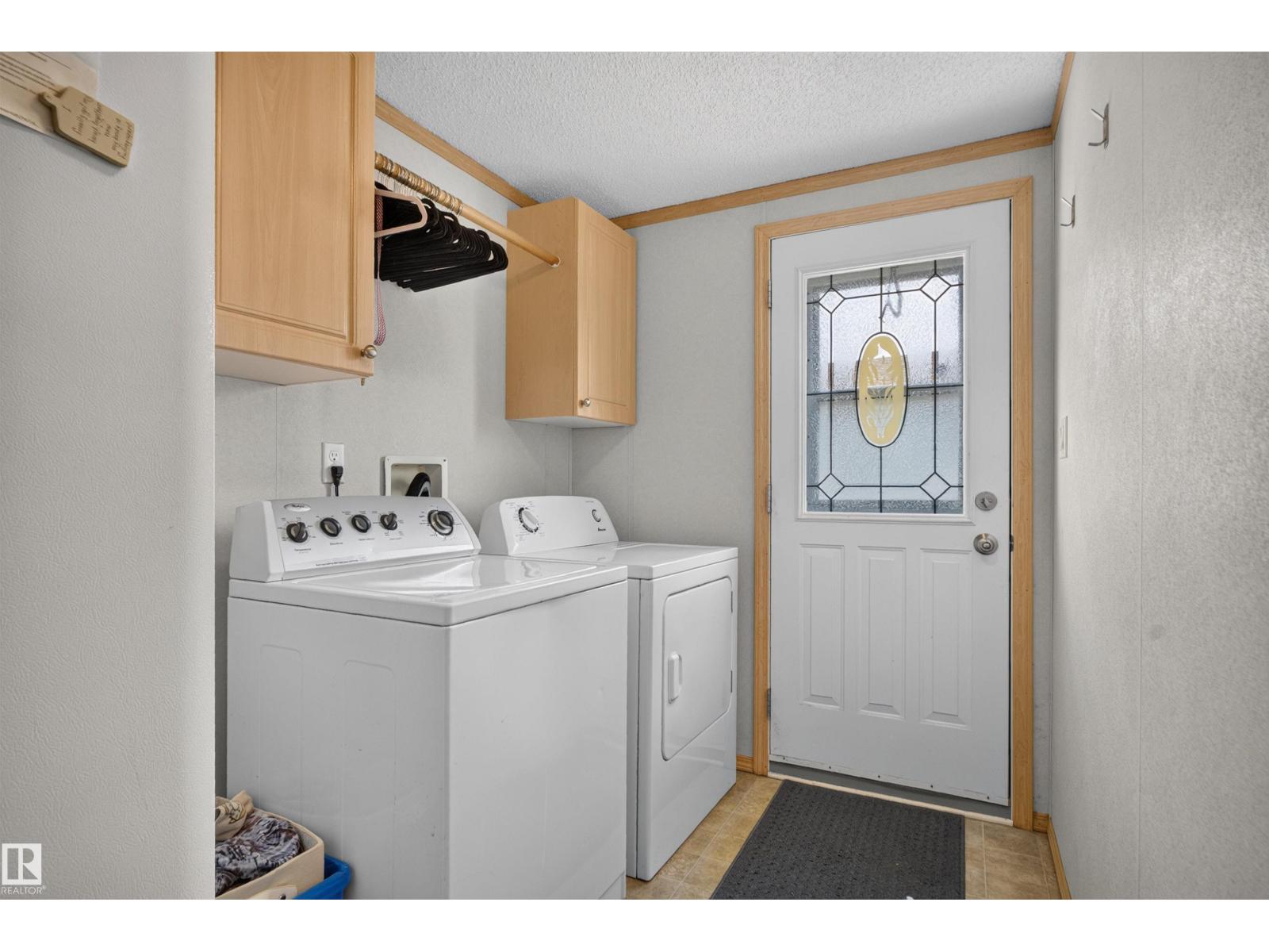 1405 53222 Range Road 272 - Image 25