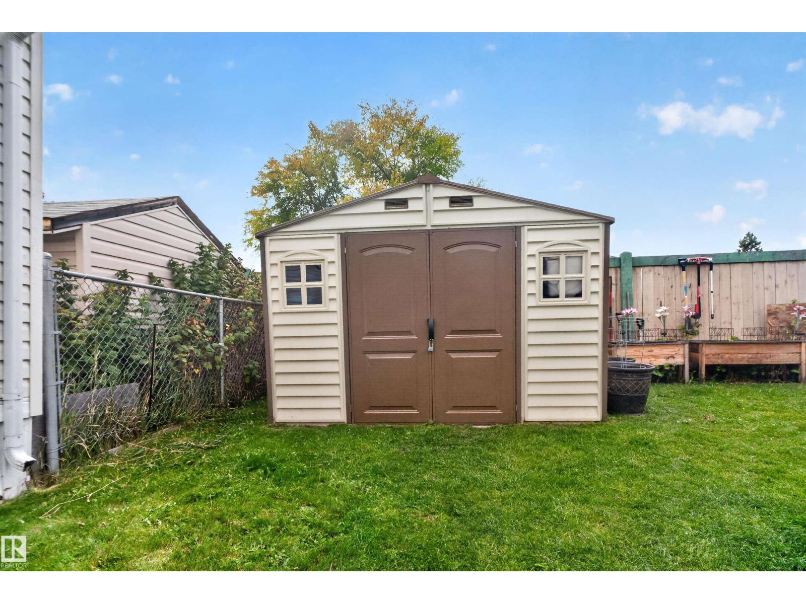 1405 53222 Range Road 272 - 28