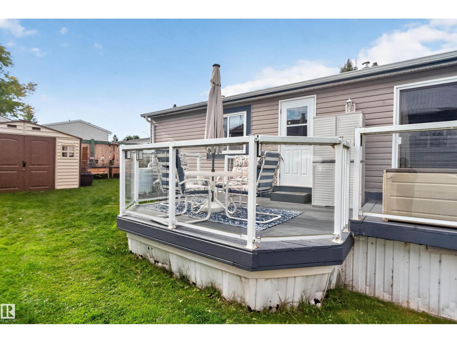 1405 53222 Range Road 272 - Image 29