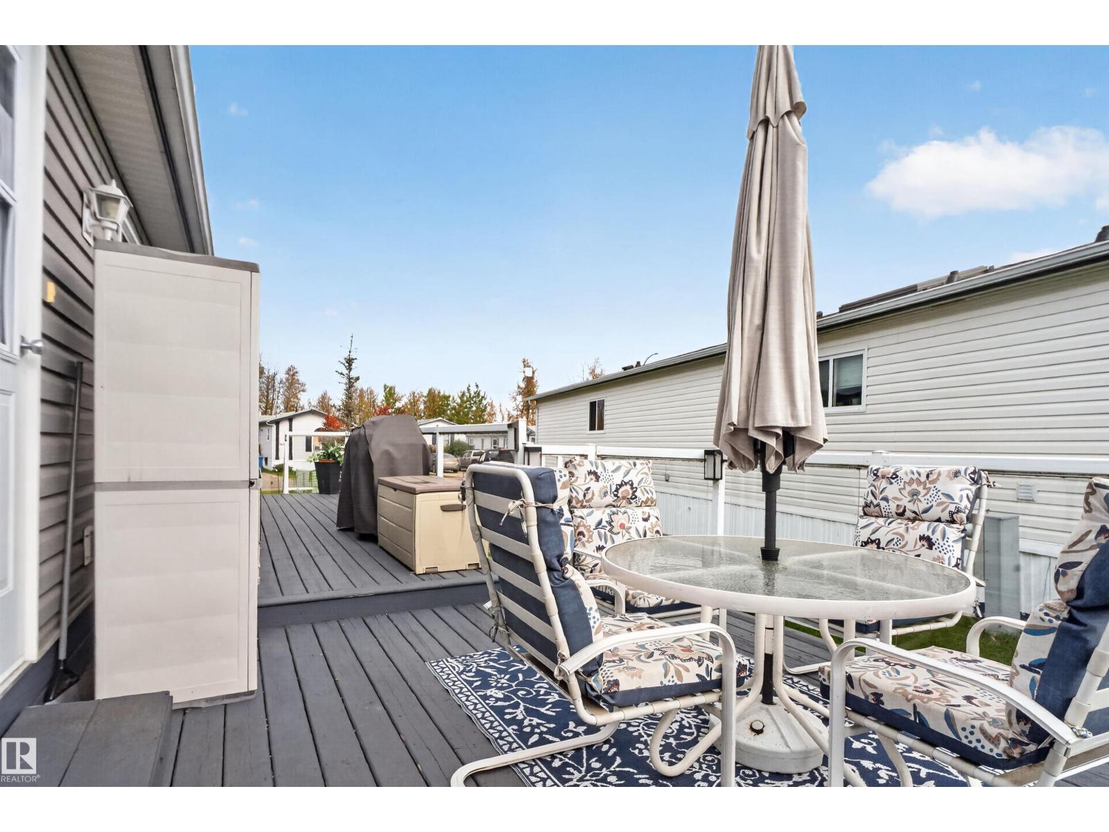 1405 53222 Range Road 272 - Image 30