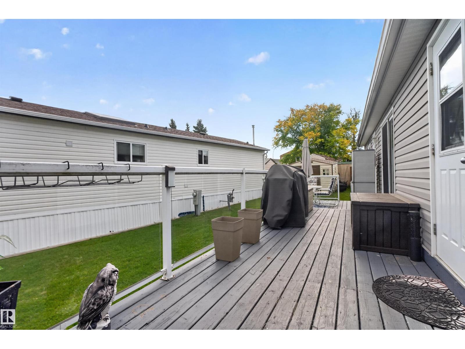 1405 53222 Range Road 272 - 31