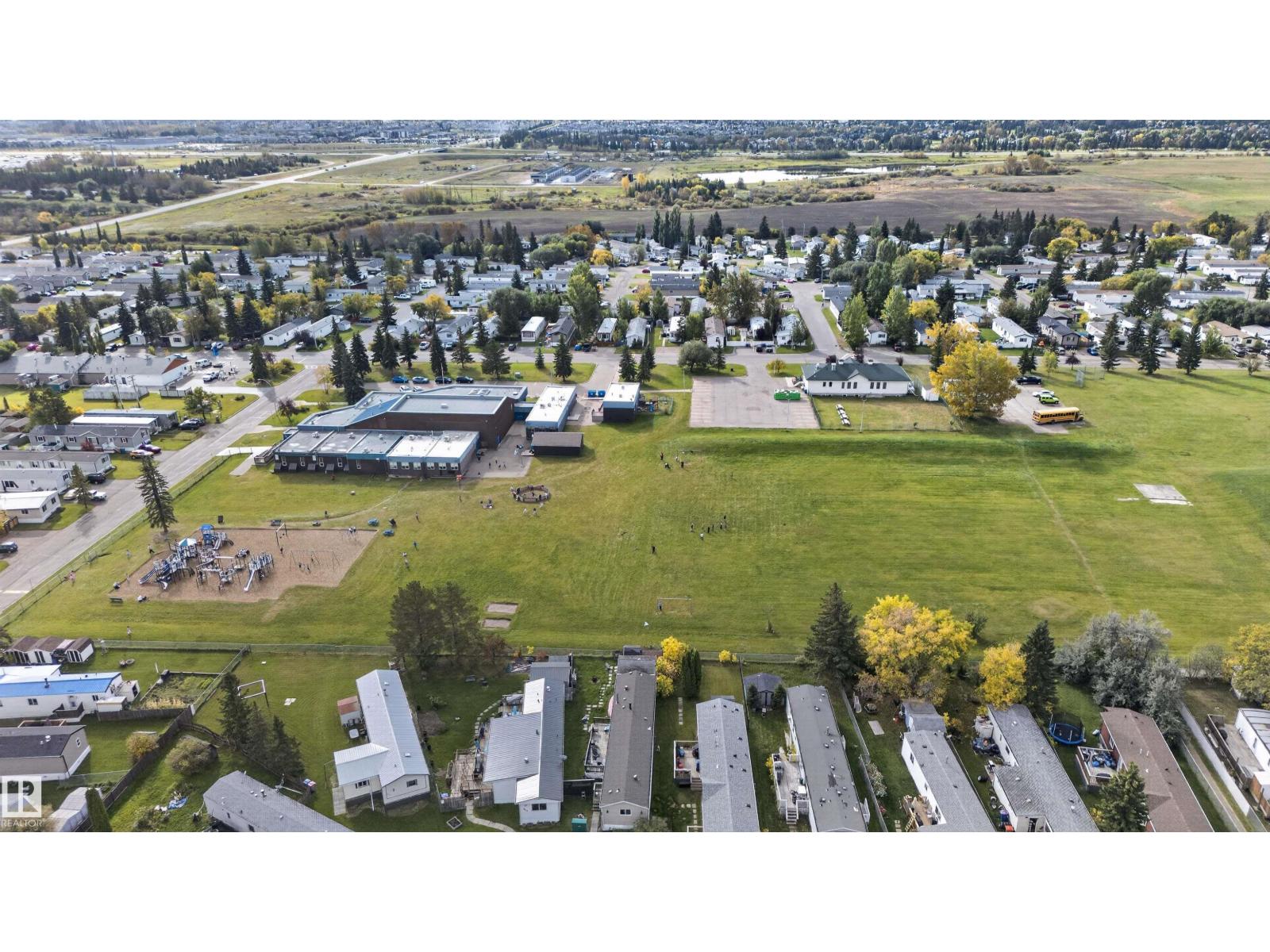 1405 53222 Range Road 272 - Image 32