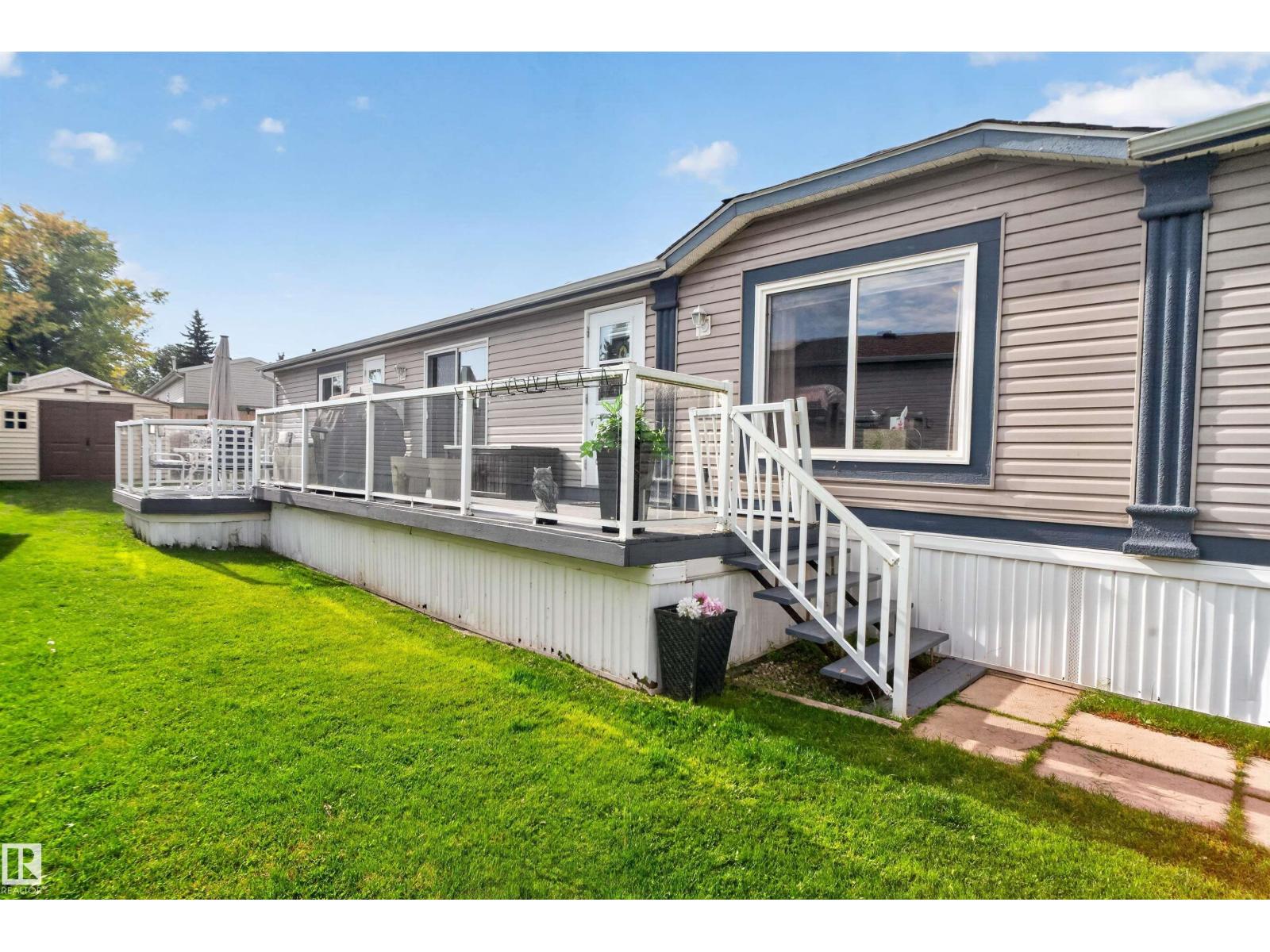 1405 53222 Range Road 272, Rural Parkland County, Alberta, T7X4T5, Rural Parkland County, Alberta — photo 4 of 5