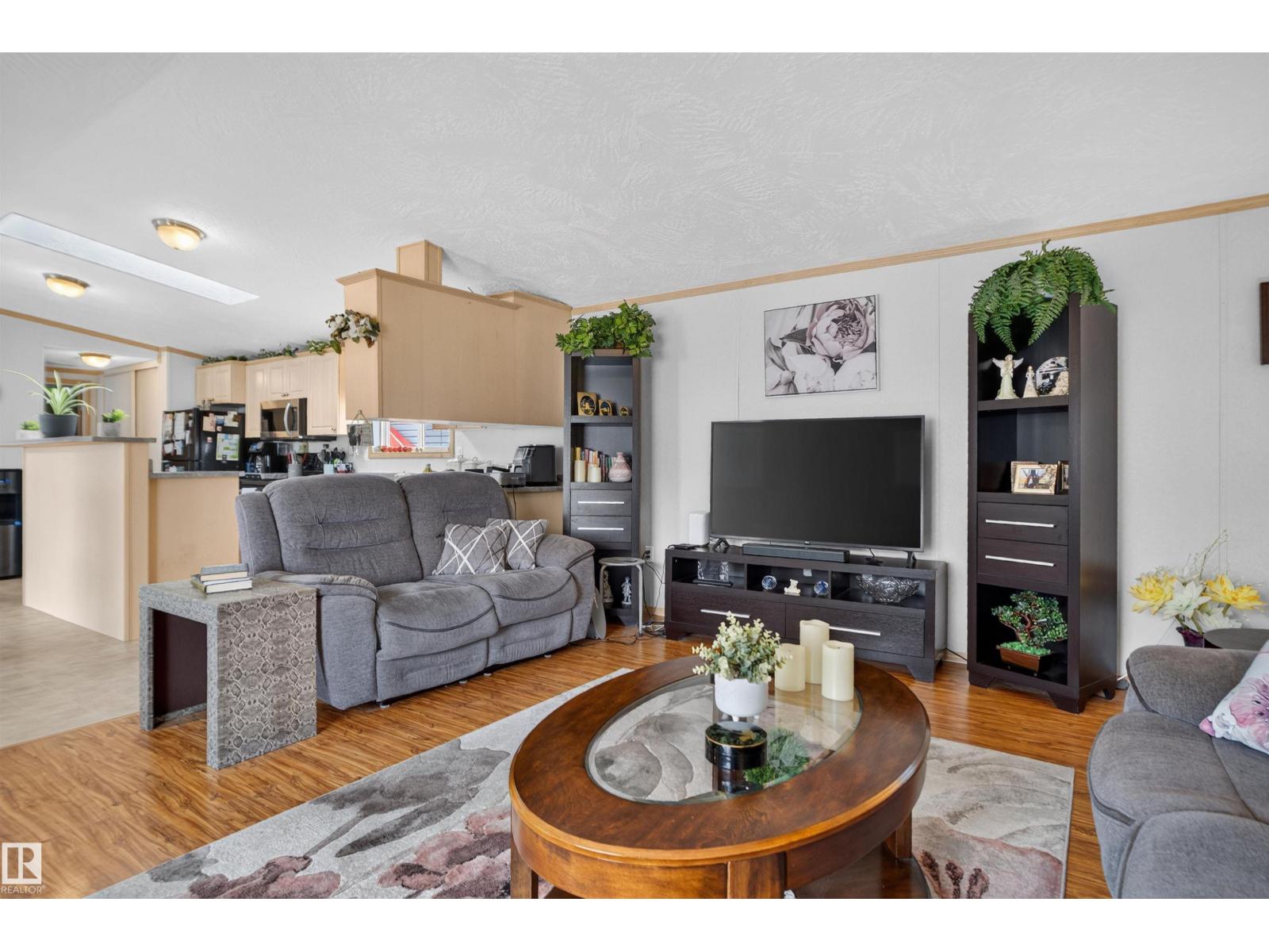 1405 53222 Range Road 272 - 7