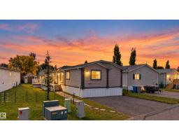 House for sale at 1405 53222 Range Road 272, Rural Parkland County — MLS® E4510693