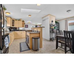 1405 53222 Range Road 272, Rural Parkland County, AB T7X4T5 Photo 11