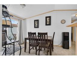 1405 53222 Range Road 272, Rural Parkland County, AB T7X4T5 Photo 12