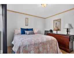 1405 53222 Range Road 272, Rural Parkland County, AB T7X4T5 Photo 19