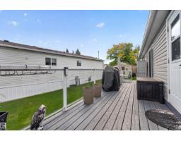 1405 53222 Range Road 272, Rural Parkland County, AB T7X4T5 Photo 31