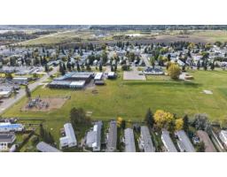 1405 53222 Range Road 272, Rural Parkland County, AB T7X4T5 Photo 32