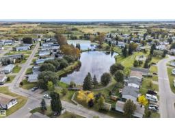 1405 53222 Range Road 272, Rural Parkland County, AB T7X4T5 Photo 33