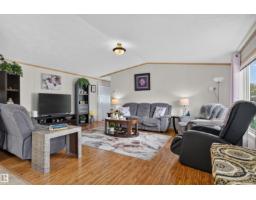 1405 53222 Range Road 272, Rural Parkland County, AB T7X4T5 Photo 6