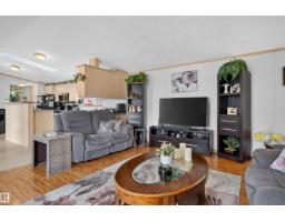 1405 53222 Range Road 272, Rural Parkland County, AB T7X4T5 Photo 7