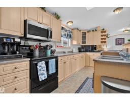 1405 53222 Range Road 272, Rural Parkland County, AB T7X4T5 Photo 8