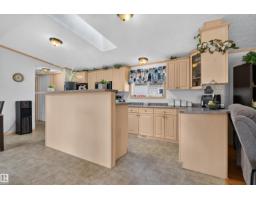 1405 53222 Range Road 272, Rural Parkland County, AB T7X4T5 Photo 9