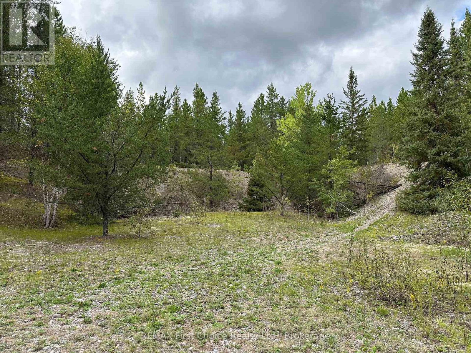 Property for sale at PT 19 & 20 SILVER FALLS ROAD
