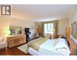 150 Wilson Street W Unit# 303, Ancaster, ON L9G4E7 Photo 22
