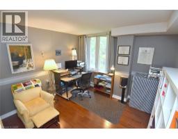 150 Wilson Street W Unit# 303, Ancaster, ON L9G4E7 Photo 28
