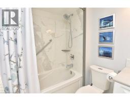 150 Wilson Street W Unit# 303, Ancaster, ON L9G4E7 Photo 29