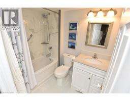 150 Wilson Street W Unit# 303, Ancaster, ON L9G4E7 Photo 31