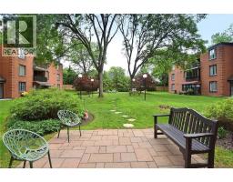 150 Wilson Street W Unit# 303, Ancaster, ON L9G4E7 Photo 36