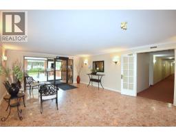 150 Wilson Street W Unit# 303, Ancaster, ON L9G4E7 Photo 41