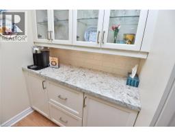 150 Wilson Street W Unit# 303, Ancaster, ON L9G4E7 Photo 15