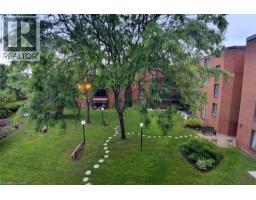 150 Wilson Street W Unit# 303, Ancaster, ON L9G4E7 Photo 33