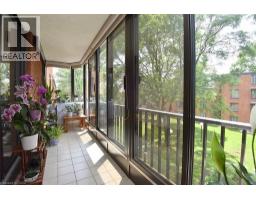 150 Wilson Street W Unit# 303, Ancaster, ON L9G4E7 Photo 19