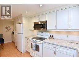 150 Wilson Street W Unit# 303, Ancaster, ON L9G4E7 Photo 14