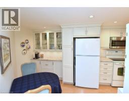 150 Wilson Street W Unit# 303, Ancaster, ON L9G4E7 Photo 16