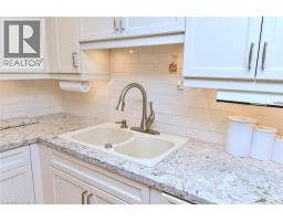 150 Wilson Street W Unit# 303, Ancaster, ON L9G4E7 Photo 17