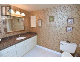 150 Wilson Street W Unit# 303, Ancaster, ON L9G4E7 Photo 25