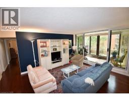 4pc Bathroom - 150 Wilson Street W Unit# 303, Ancaster, ON L9G4E7 Photo 7