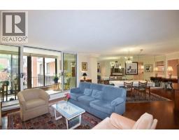 150 Wilson Street W Unit# 303, Ancaster, ON L9G4E7 Photo 8
