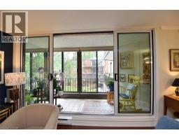 150 Wilson Street W Unit# 303, Ancaster, ON L9G4E7 Photo 18