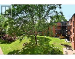 150 Wilson Street W Unit# 303, Ancaster, ON L9G4E7 Photo 20