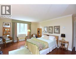 150 Wilson Street W Unit# 303, Ancaster, ON L9G4E7 Photo 23