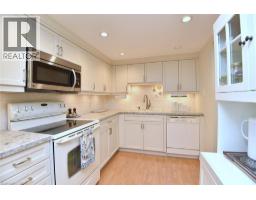 150 Wilson Street W Unit# 303, Ancaster, ON L9G4E7 Photo 13