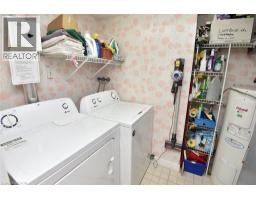 150 Wilson Street W Unit# 303, Ancaster, ON L9G4E7 Photo 32