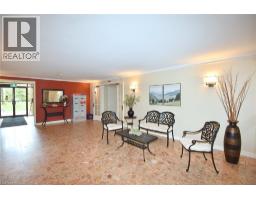 150 Wilson Street W Unit# 303, Ancaster, ON L9G4E7 Photo 39