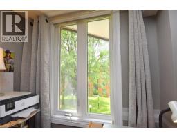 150 Wilson Street W Unit# 303, Ancaster, ON L9G4E7 Photo 27