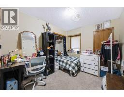 75 Manyhorses Drive, Rural Rocky View County, AB T3Z1A1 Photo 20