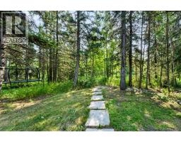 75 Manyhorses Drive, Rural Rocky View County, AB T3Z1A1 Photo 44